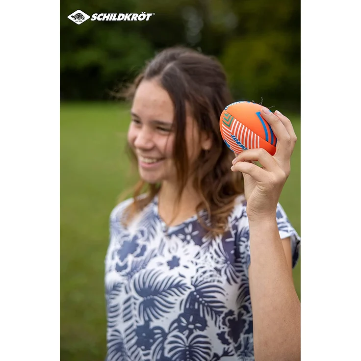 Mini-Ball-Duo Pack – Bild 4