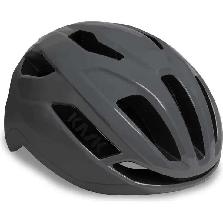 KASK Sintesi WG 11 Fahrradhelm