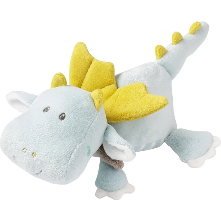 Fehn Wärmetier Drache