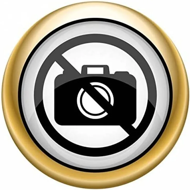 Jamara jamara038710 Rotor Kopf mit Klinge Halterung für E-Rix 150 3D Hubschrauber