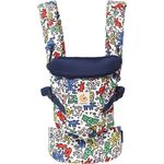 Ergobaby - Adapt Keith Hairing Pop