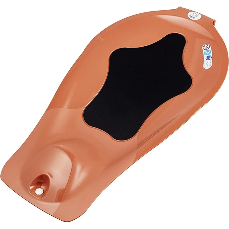 TOP/TOP Xtra Wanneneinlage langoustino – Bild 1