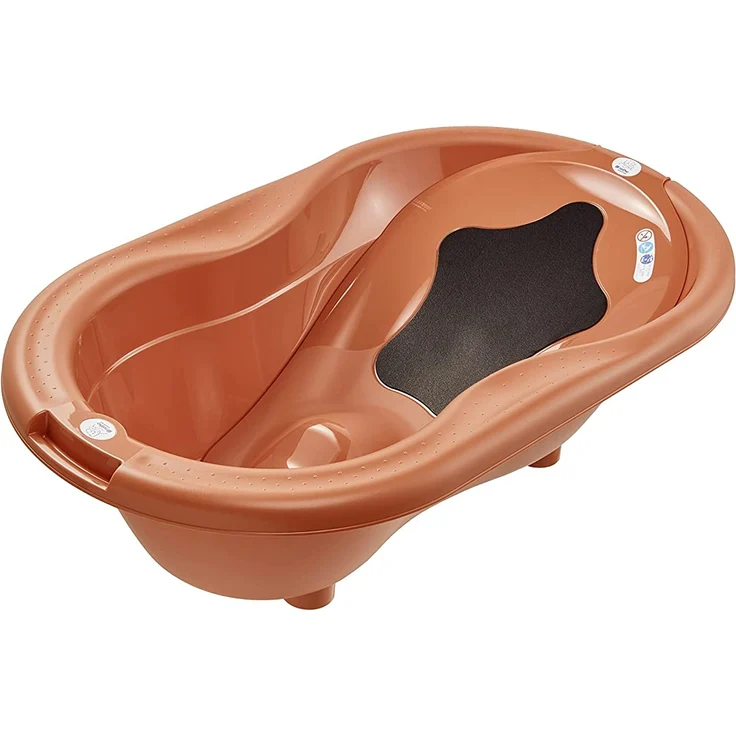 TOP/TOP Xtra Wanneneinlage langoustino – Bild 2