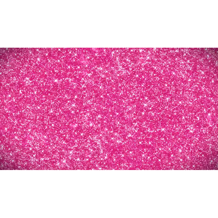 Mattel Barbie und die Geheime Tür Schloss Spielset – Bild 12