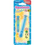 EPOCH 31512 4 Jahr(e) Kunststoff Mehrfarbig 1 Stück(e)