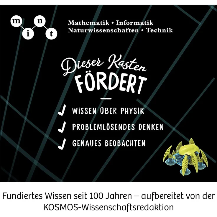 Airwalker – Bild 7