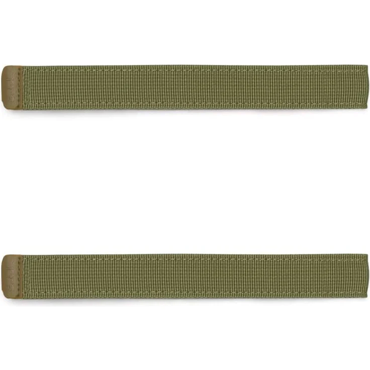 Satch swaps Mono Olive NEW – Bild 2