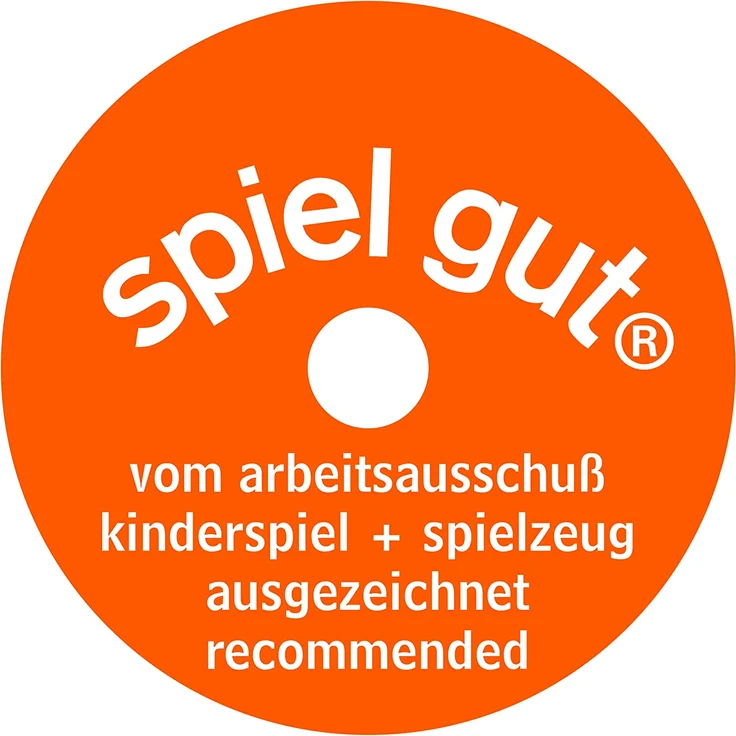 fischertechnik 559890 Box 465 mm 80 mm 320 mm – Bild 7