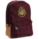 Harry Potter Daypack, Bunt - Multi, 5055964717278