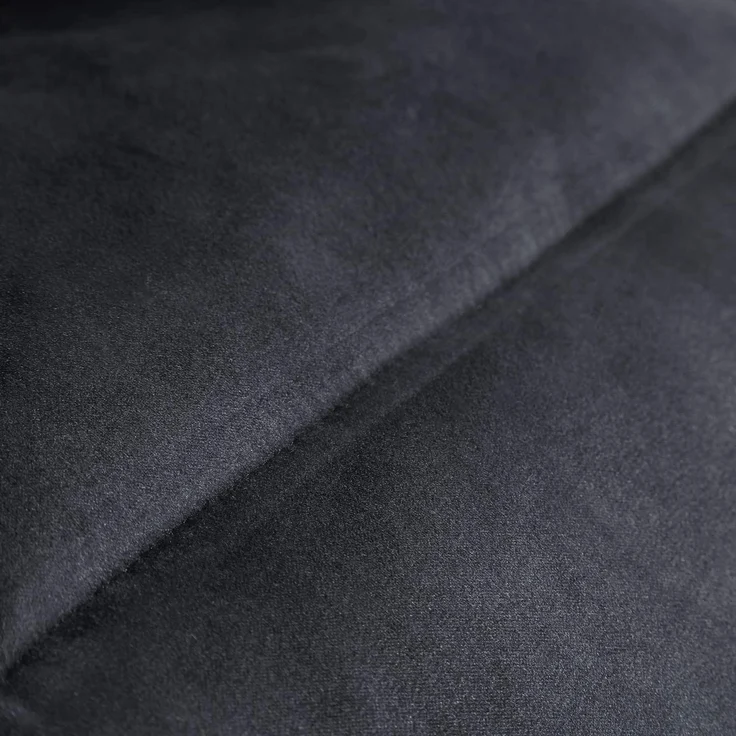 Hauck 'Apollo Duoset' Kombikinderwagen 2 in 1 Caviar, inkl. Babywanne und Beindecke – Bild 36