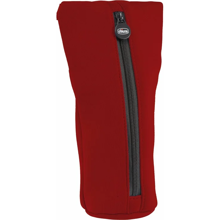 Chicco Thermotasche für Babyfläschchen, Stay Warm, tiert – Bild 5