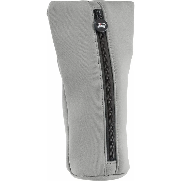 Chicco Thermotasche für Babyfläschchen, Stay Warm, tiert – Bild 4