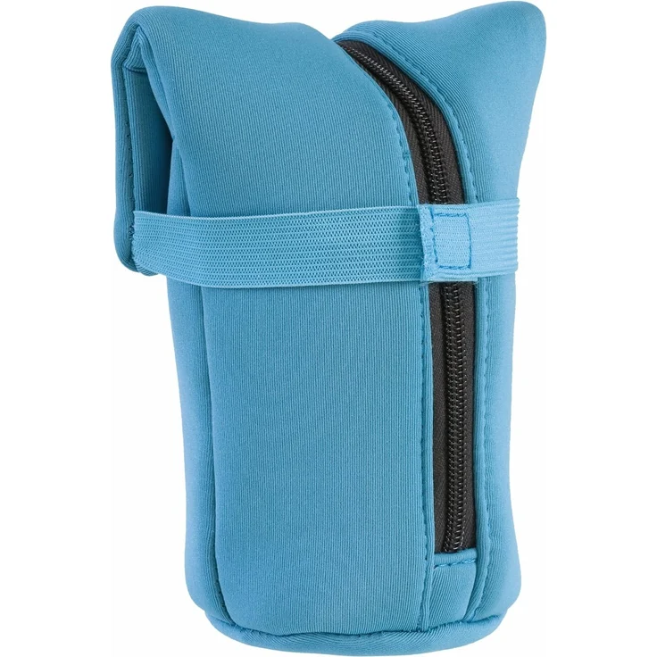 Chicco Thermotasche für Babyfläschchen, Stay Warm, tiert – Bild 2