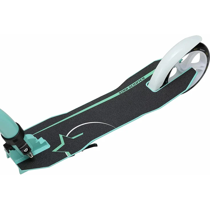 Star Scooter Roller Big Wheel Ultimate Edition 230mm – Bild 7