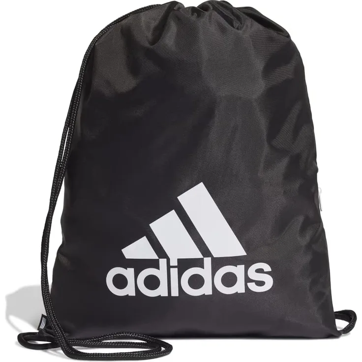Adidas Tiro Gym Sack