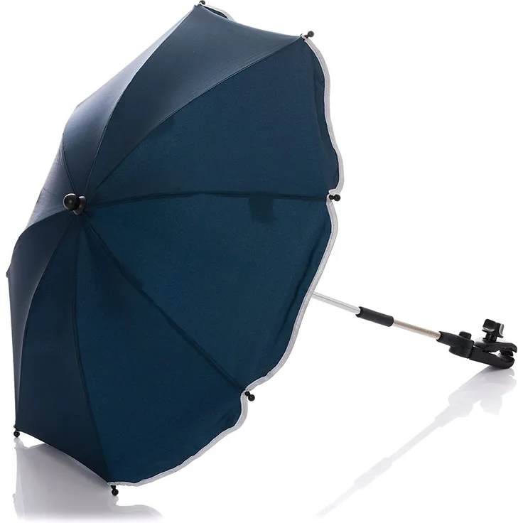 Fillikid Sonnenschirm Standard UV-Schutz 50+ ​Exclusiv