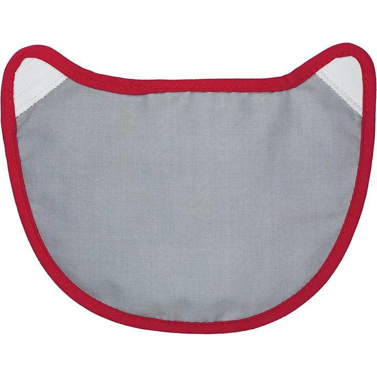 Infantino Swift Classic Babytrage – Ergonomische Babytrage mit Außentasche zur Aufbewahrung und 2 Tragepositionen – Für Säuglinge und Kleinkinder von 3,6-11,3 kg – Bild 7