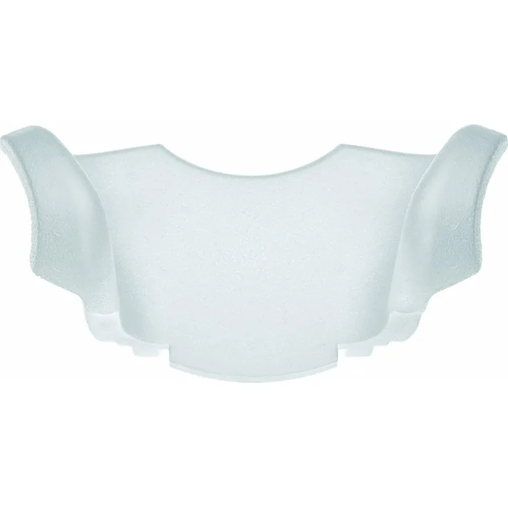 Britax Römer Original Zubehör I Dämpfungseinleger Kopfteil ADVENTURE, Gruppe 2/3