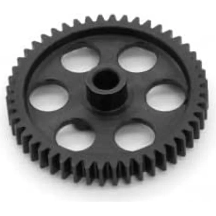 Maverick 150270 HD Steel Spur Gear 48T (32DP)