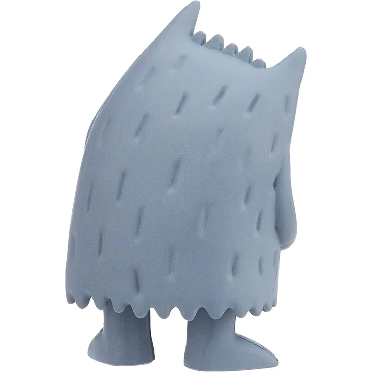 Monstruo de Colores PVC-Figuren – Bild 2