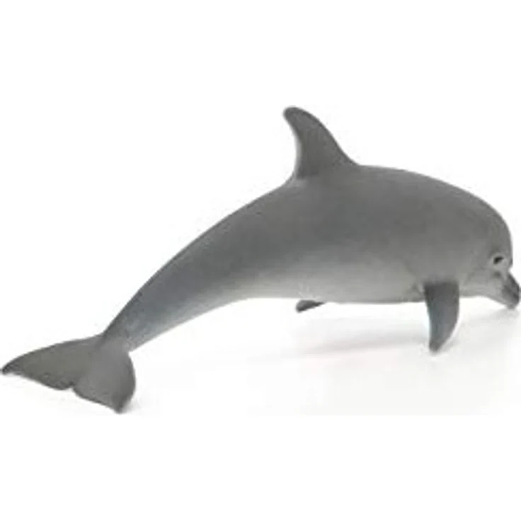 Schleich® Delfin - Preisvergleich – Bild 5