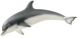 Schleich® Delfin