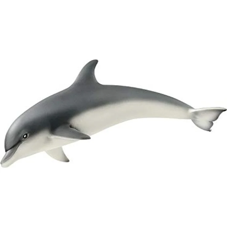 Schleich® Delfin - Preisvergleich – Bild 1