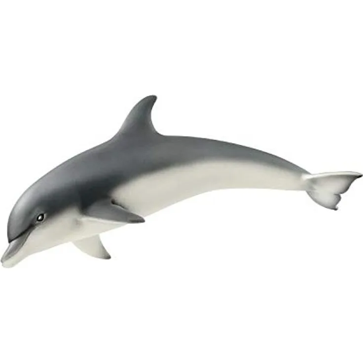 Schleich® Delfin - Preisvergleich