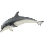 Schleich® Delfin - Preisvergleich