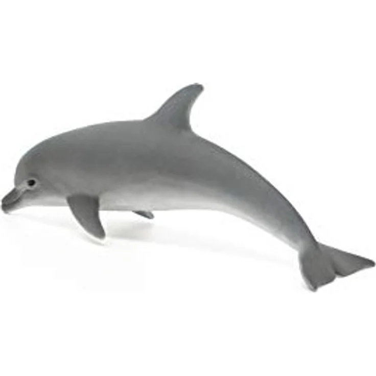 Schleich® Delfin - Preisvergleich – Bild 4