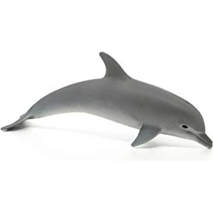 Schleich® Delfin - Preisvergleich – Bild 3