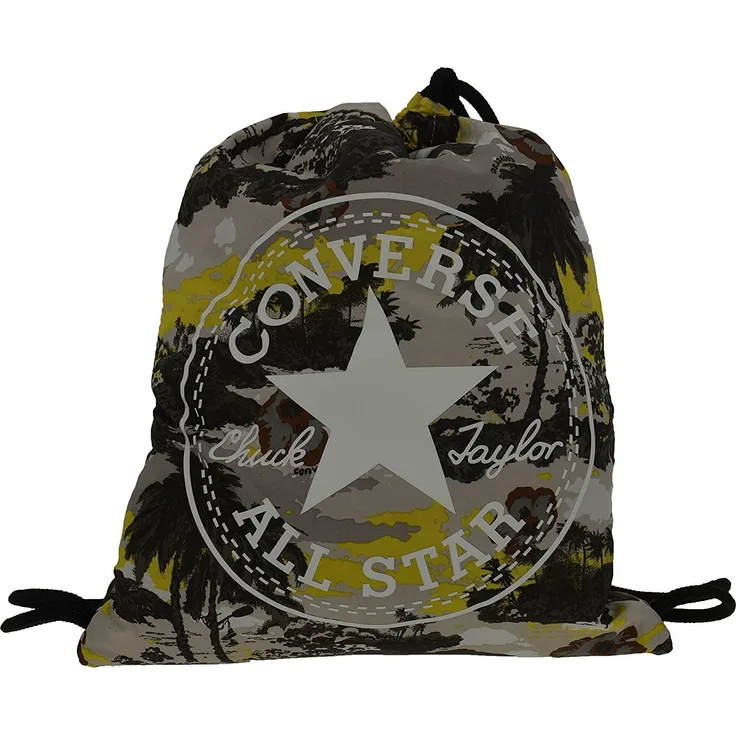 Converse Flash Gymsack