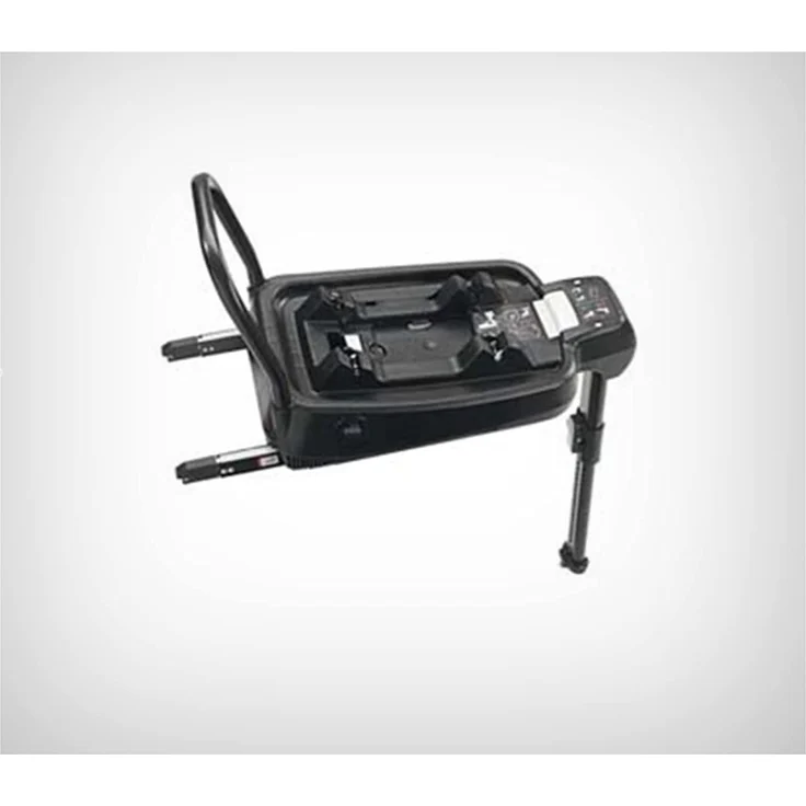 BASE 2 IN 1 CAM ART.S132 – Bild 11