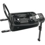 BASE 2 IN 1 CAM ART.S132