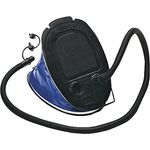 Outwell Fuß-Luftpumpe, 5 L