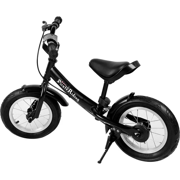 Laufrad Kinderlaufrad Roller Kinder Fahrrad Lernlaufrad Lauflernrad Kinderrad – Bild 4