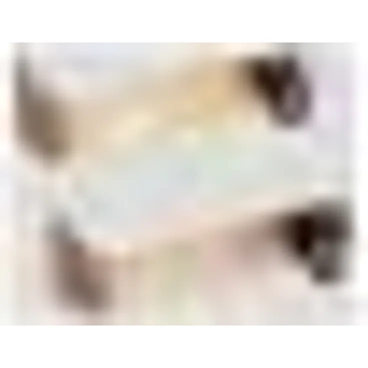 Mrklin 89881 Z Motor-Brstenpaar fr Lokomotiven 88021 und 8831