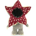 Stranger Things - Demogorgon - Plüschfigur 26 cm