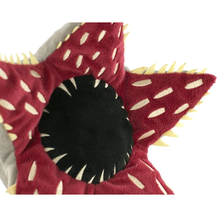 Stranger Things - Demogorgon - Plüschfigur 26 cm – Bild 3