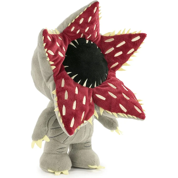 Stranger Things - Demogorgon - Plüschfigur 26 cm – Bild 2