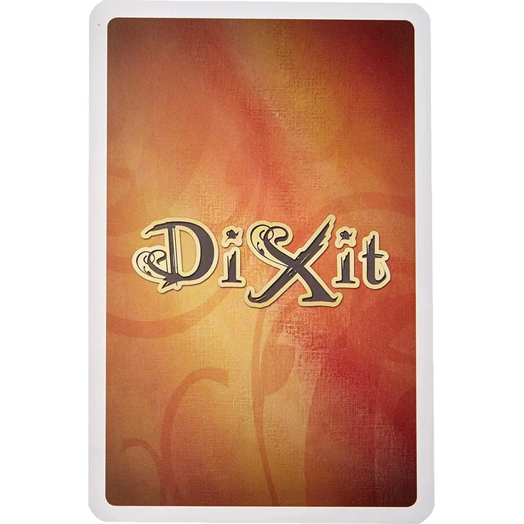 Dixit: Mirrors [9. Erweiterung] - Preisvergleich – Bild 5