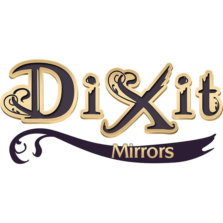 Dixit: Mirrors [9. Erweiterung] - Preisvergleich – Bild 7
