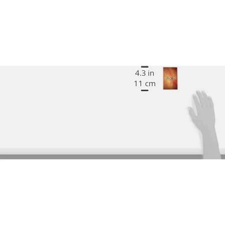 Dixit: Mirrors [9. Erweiterung] - Preisvergleich – Bild 6