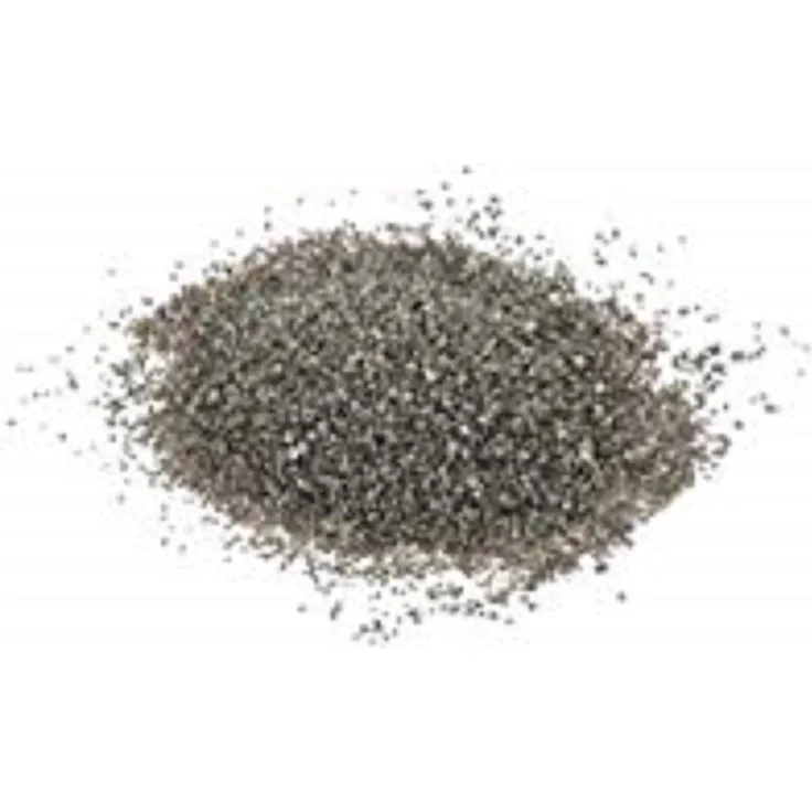 Humbrol R7165 Skale Scenics Ballast - Grey