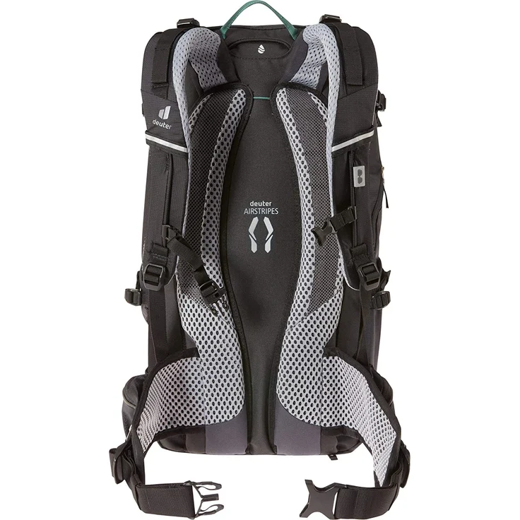 Trans Alpine 30 Fahrradrucksack – Bild 2