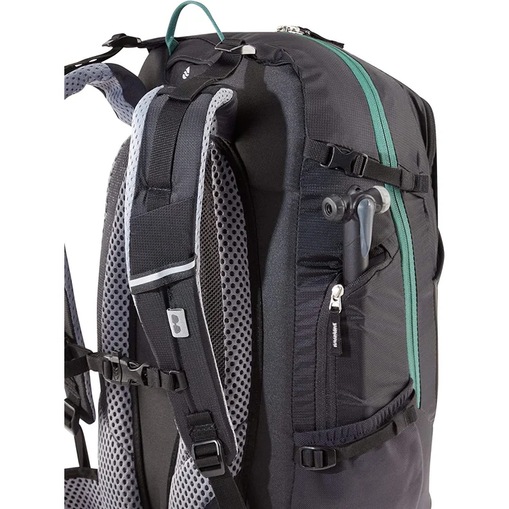 Trans Alpine 30 Fahrradrucksack – Bild 3