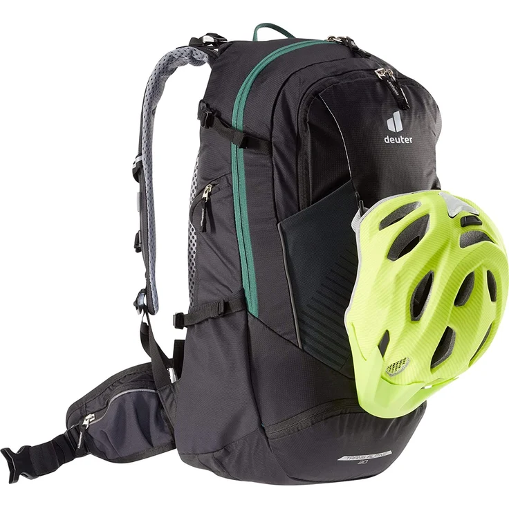 Trans Alpine 30 Fahrradrucksack – Bild 5
