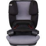 Mountain Buggy - Autositz Haven with safeguard