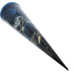 Sound-Schultüte Space