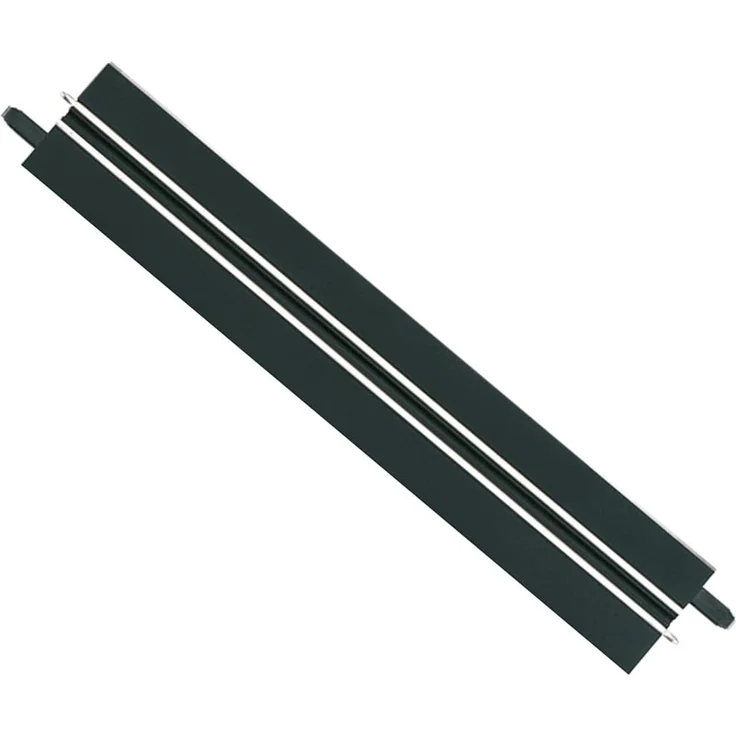 Carrera 20030368 - Digital 132/124 Einspur Adapter Unit – Bild 2
